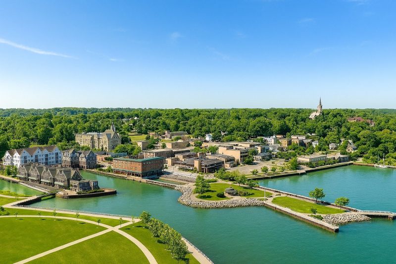 Best Bathroom Remodeling pros in Oshkosh, WI