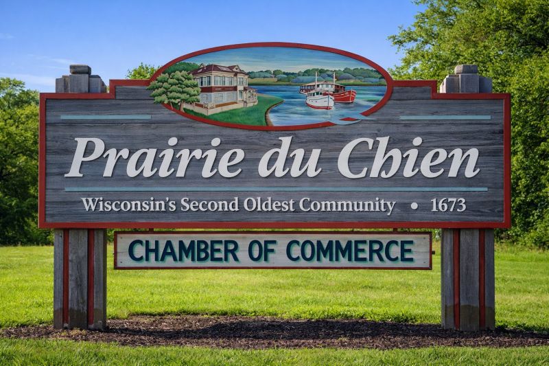 Best Bathroom Remodeling pros in De Pere, WI